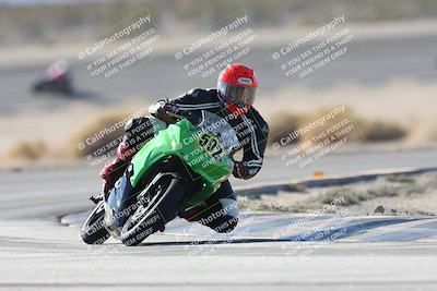 media/Dec-05-2025-CVMA Friday Practice (Fri) [[303bad9a84]]/4-Racer 4-Trackday 1/Session 2 (Turn 14)/